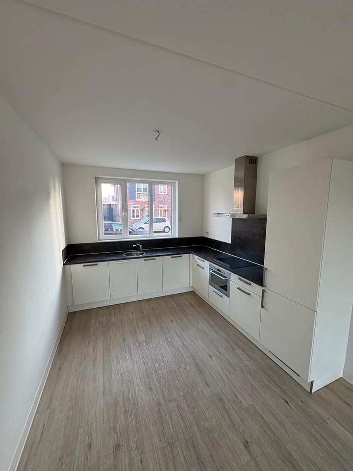 Foto 4 van Hemrikkwartier 46