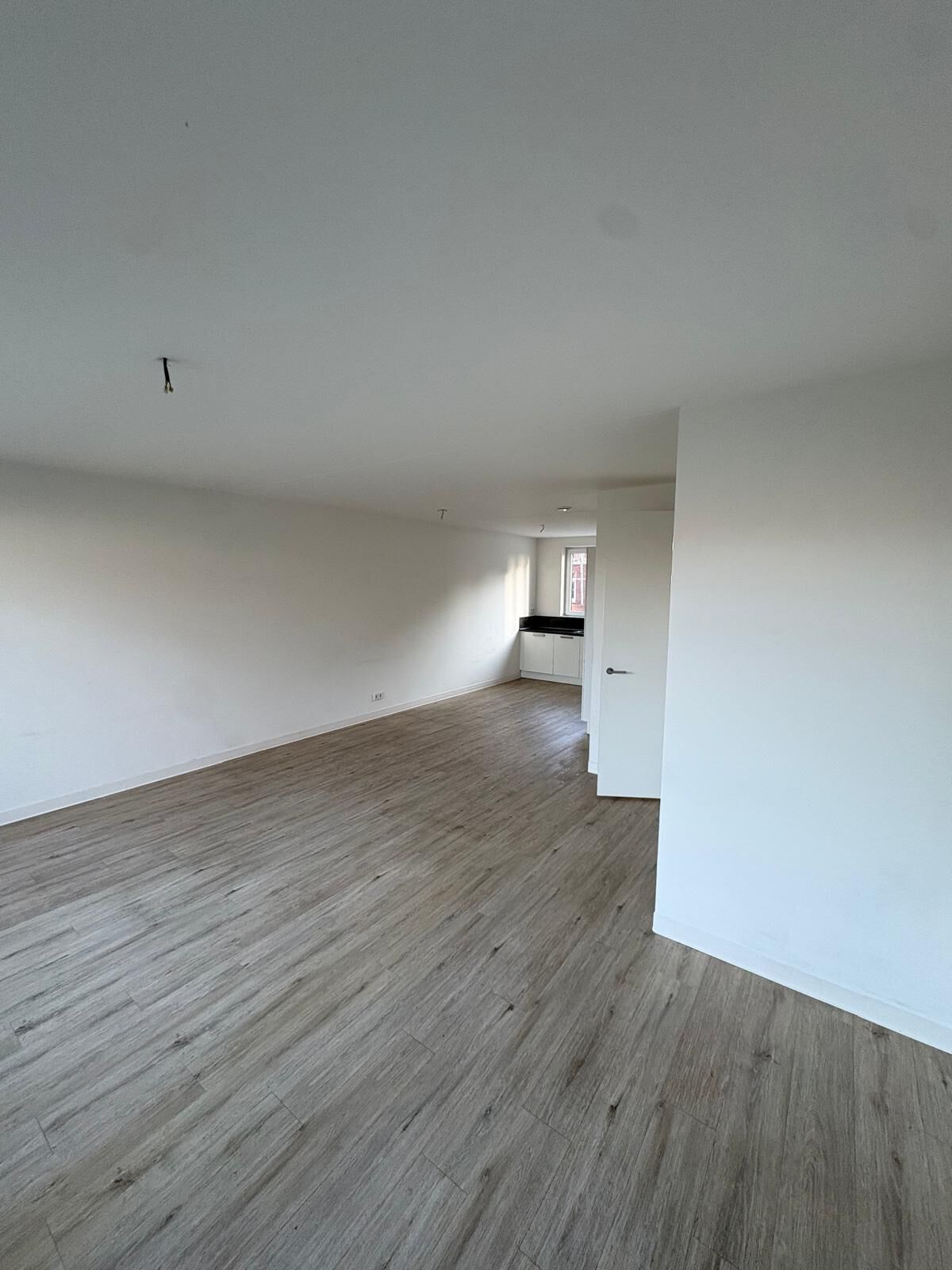 Foto 5 van Hemrikkwartier 46