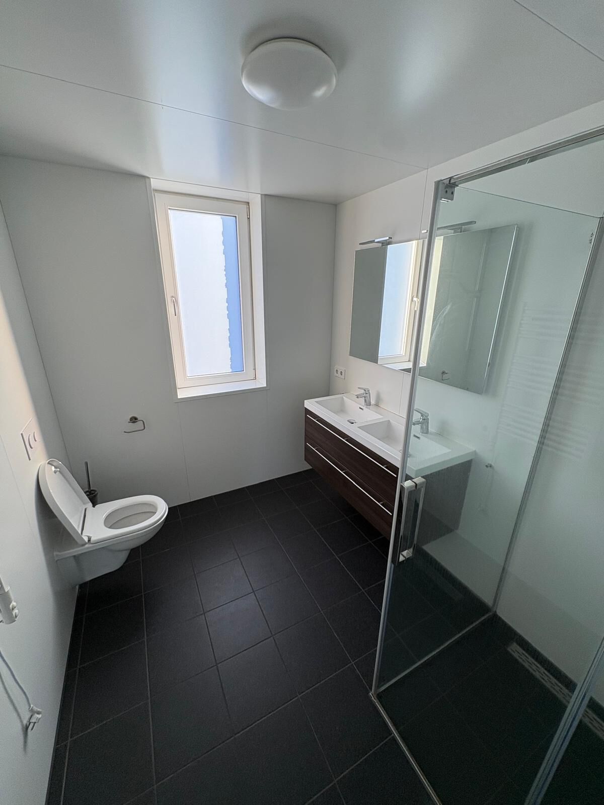 Foto 6 van Hemrikkwartier 46