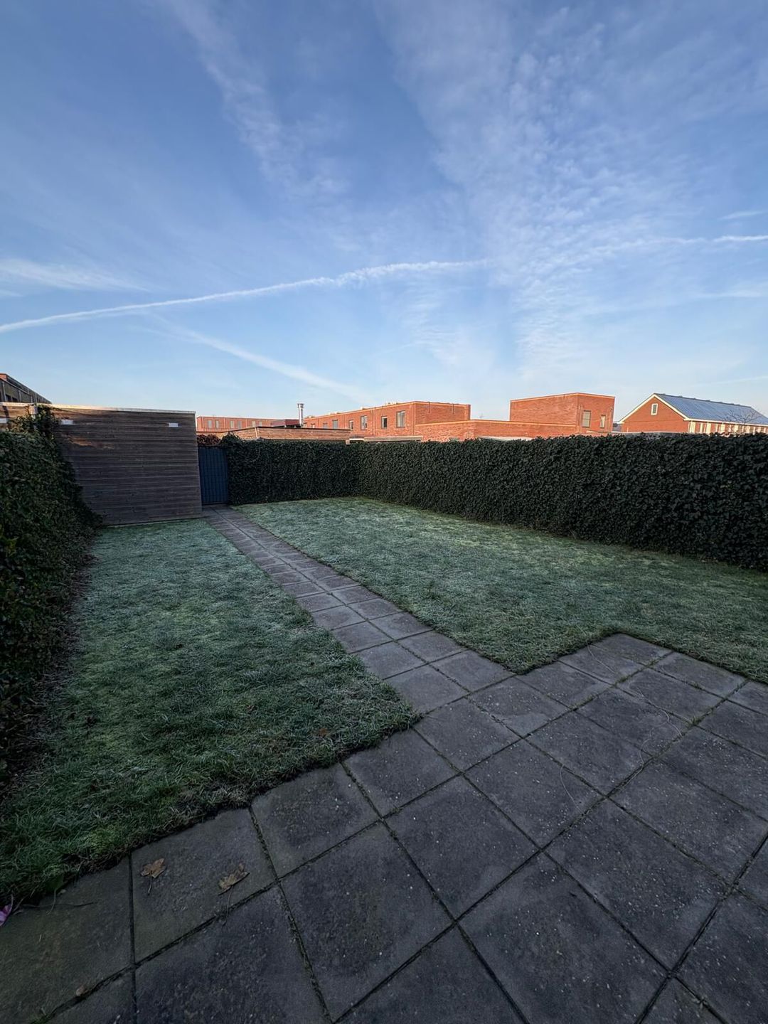 Foto 8 van Hemrikkwartier 46