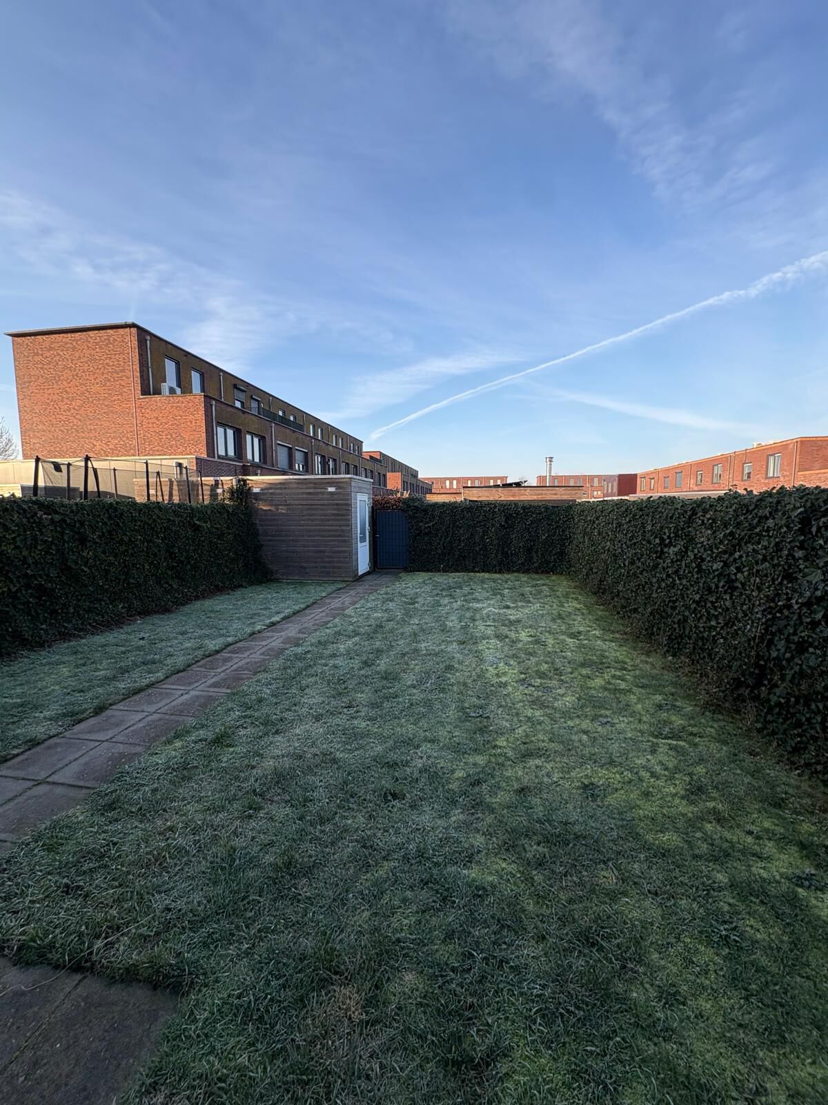 Foto 9 van Hemrikkwartier 46