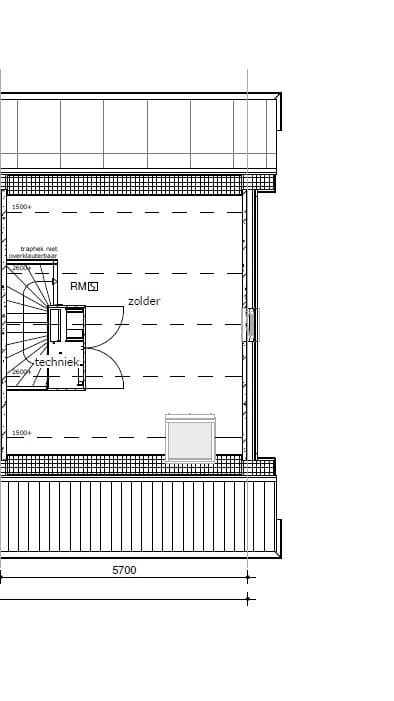 Foto 12 van Hemrikkwartier 46