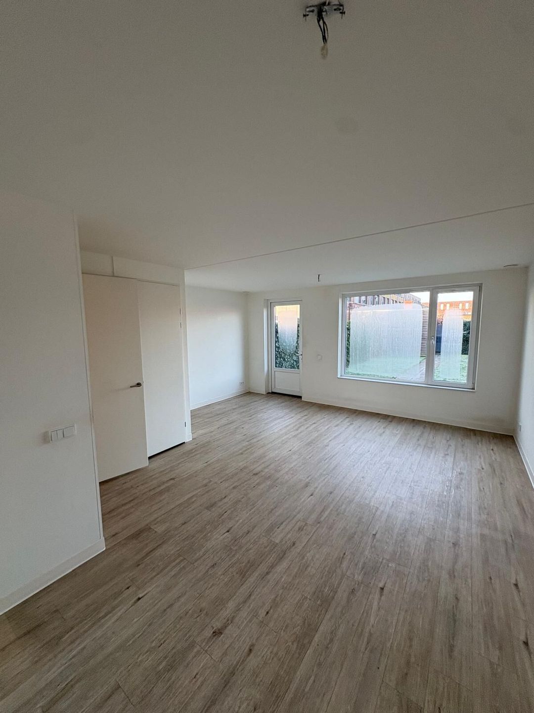 Foto 2 van Hemrikkwartier 46