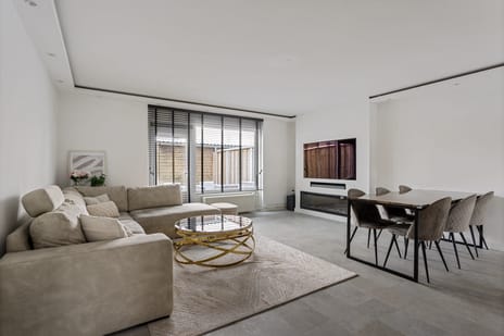 Emsdettenplein 9 secondary image