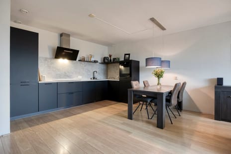 Stadhoudersplein 57 tertiary image