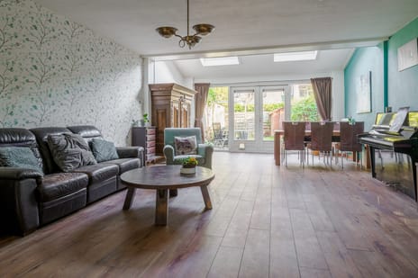 Onlandhorst 26 secondary image