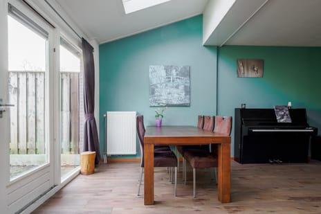 Onlandhorst 26 tertiary image