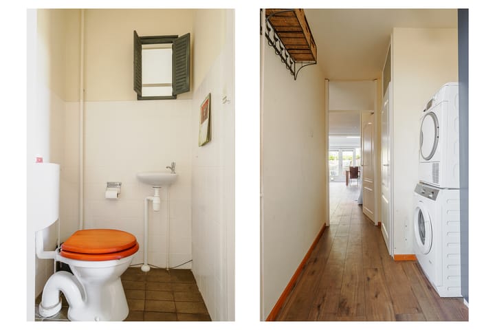 Foto 6 van Onlandhorst 26