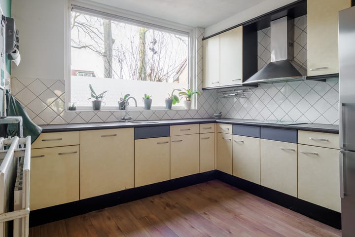 Foto 7 van Onlandhorst 26