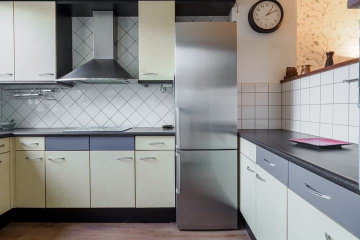 Foto 8 van Onlandhorst 26