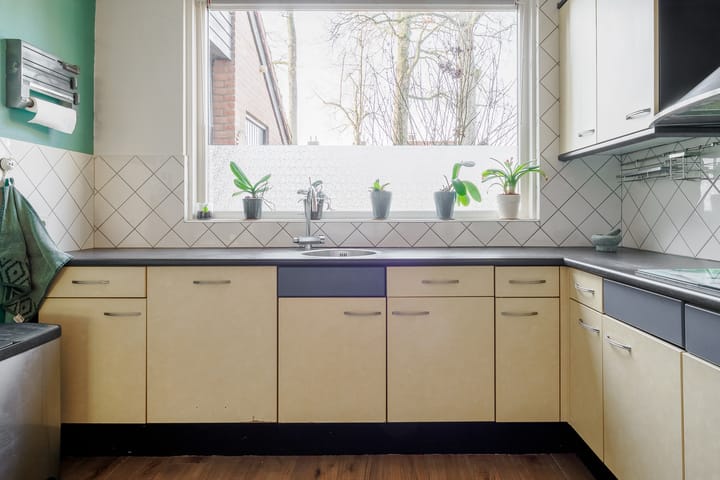 Foto 9 van Onlandhorst 26