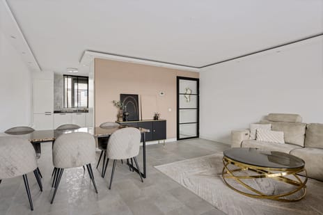 Emsdettenplein 9 tertiary image