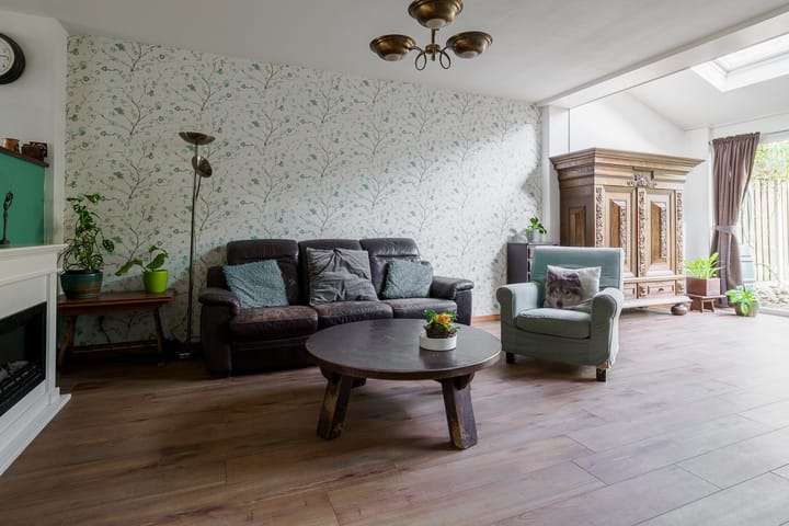 Foto 10 van Onlandhorst 26