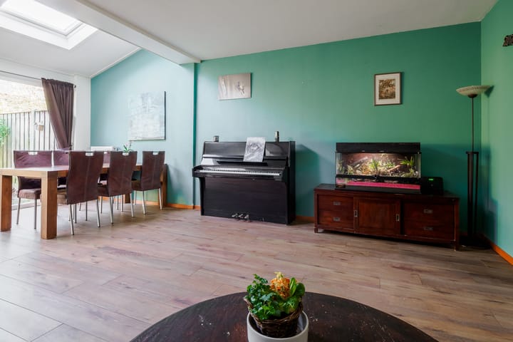 Foto 13 van Onlandhorst 26