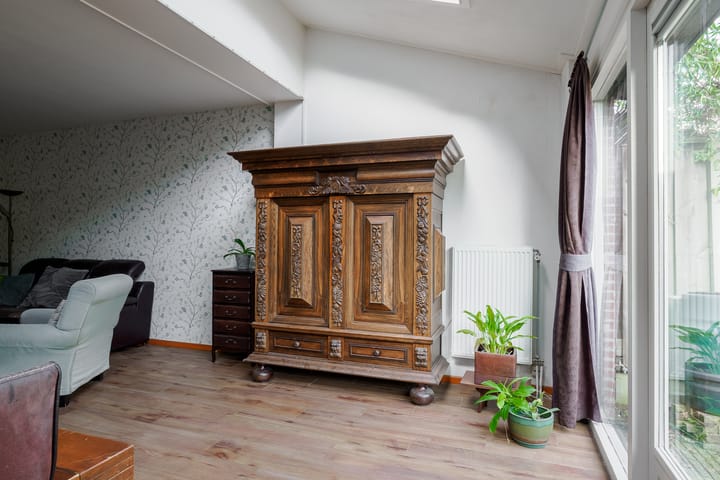 Foto 15 van Onlandhorst 26