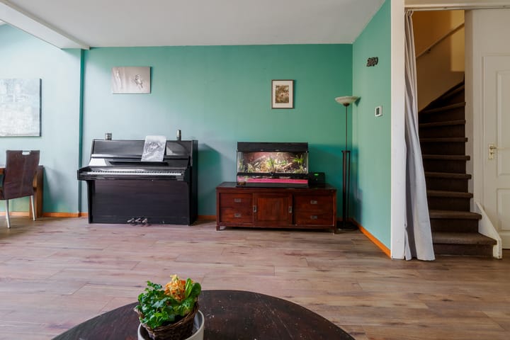 Foto 18 van Onlandhorst 26