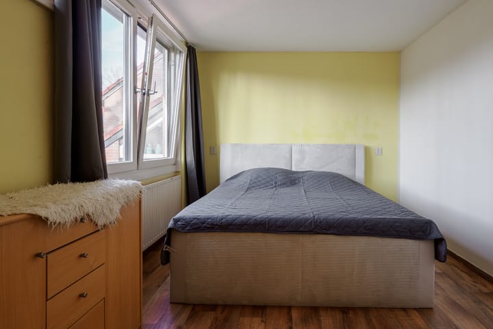 Foto 20 van Onlandhorst 26