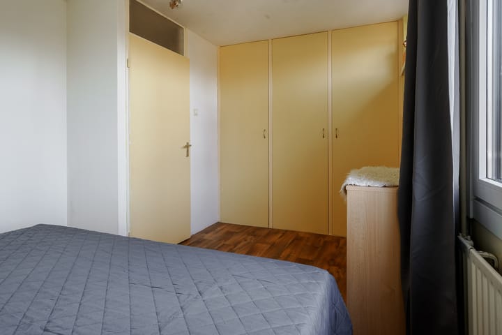 Foto 21 van Onlandhorst 26