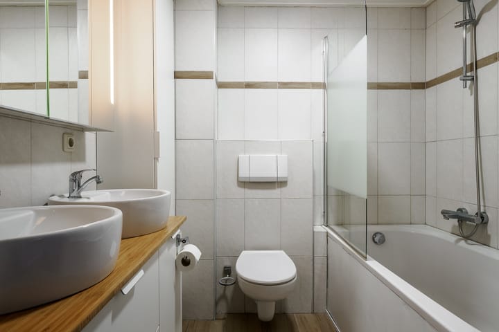 Foto 22 van Onlandhorst 26