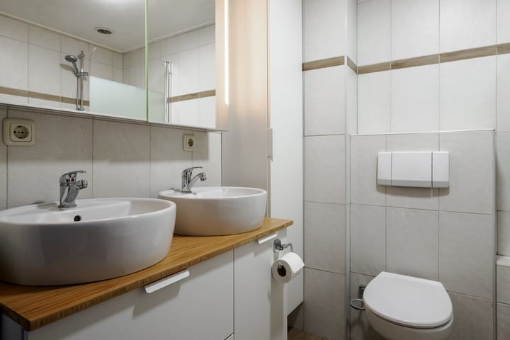 Foto 23 van Onlandhorst 26