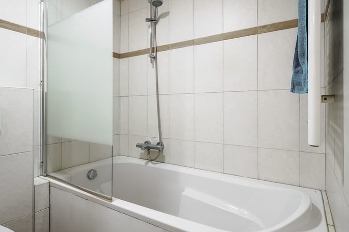 Foto 24 van Onlandhorst 26