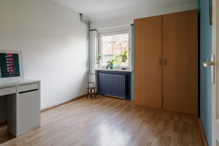 Foto 25 van Onlandhorst 26