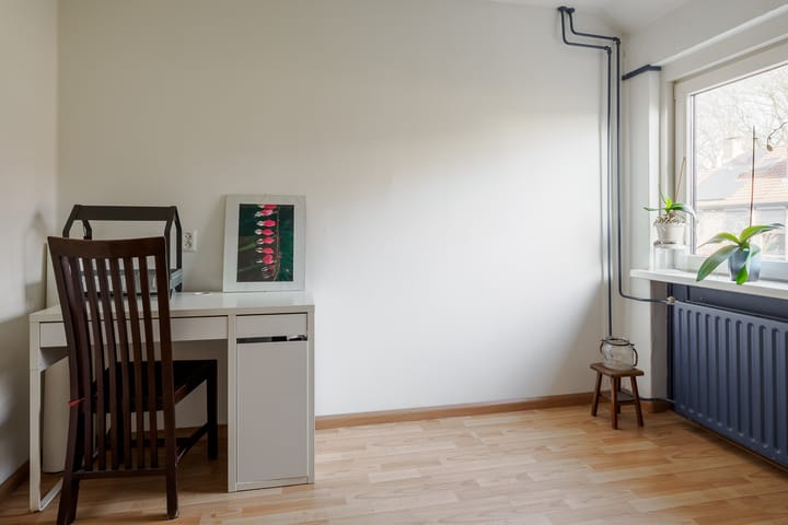 Foto 26 van Onlandhorst 26