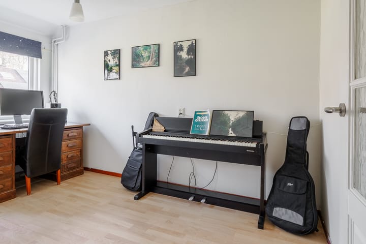 Foto 27 van Onlandhorst 26