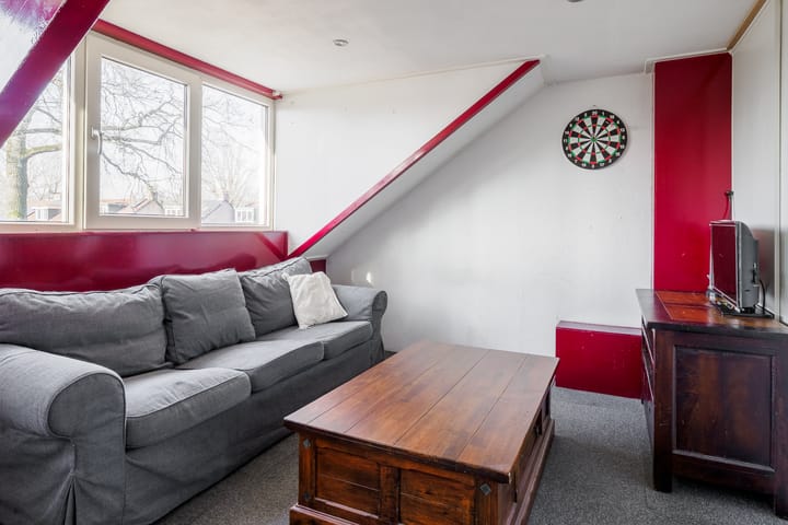 Foto 29 van Onlandhorst 26