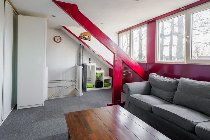 Foto 30 van Onlandhorst 26