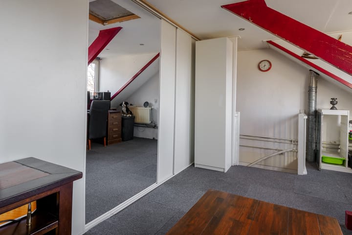 Foto 31 van Onlandhorst 26