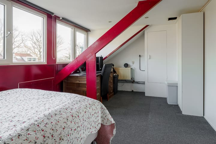 Foto 32 van Onlandhorst 26