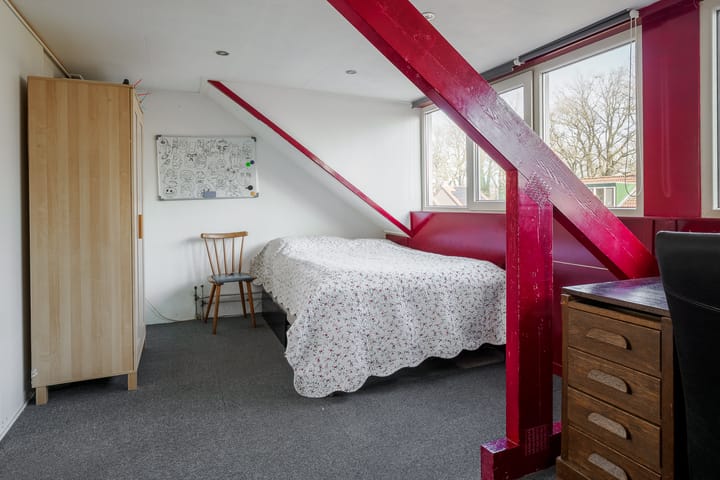 Foto 33 van Onlandhorst 26