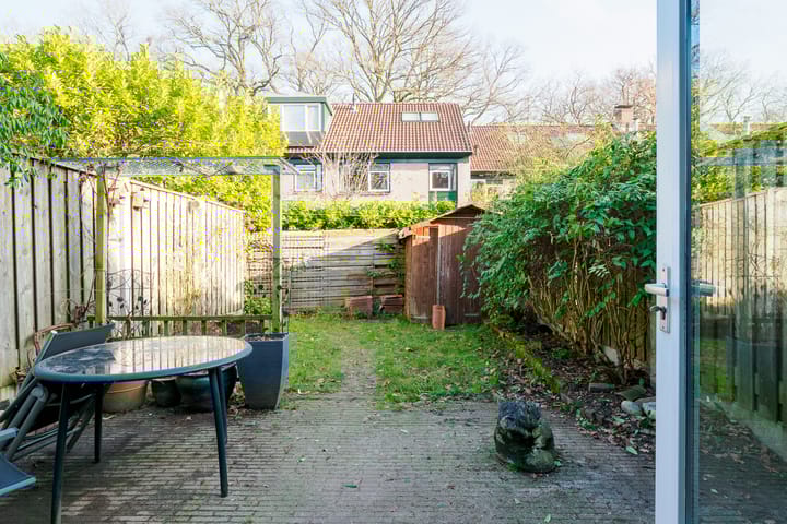 Foto 34 van Onlandhorst 26