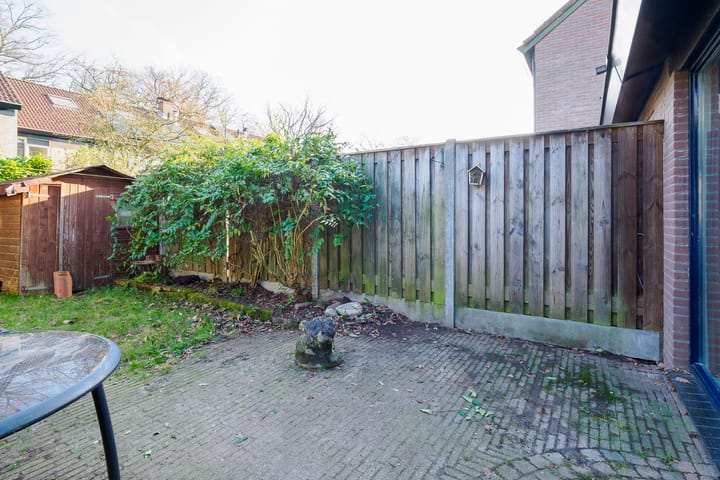 Foto 35 van Onlandhorst 26