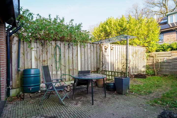 Foto 37 van Onlandhorst 26