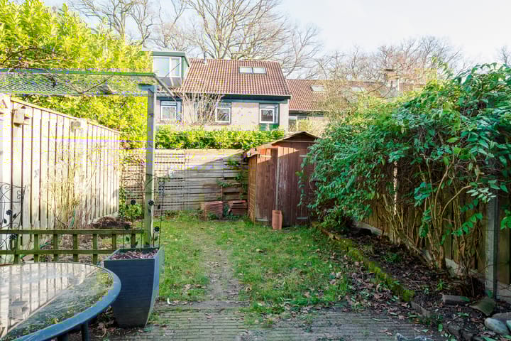 Foto 38 van Onlandhorst 26