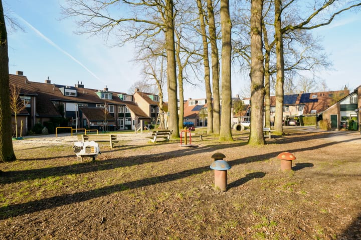 Foto 40 van Onlandhorst 26