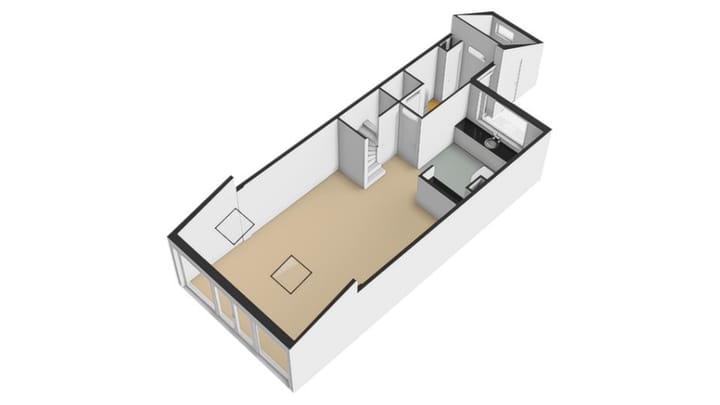 Foto 43 van Onlandhorst 26