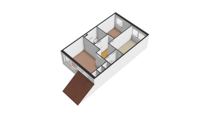 Foto 47 van Onlandhorst 26