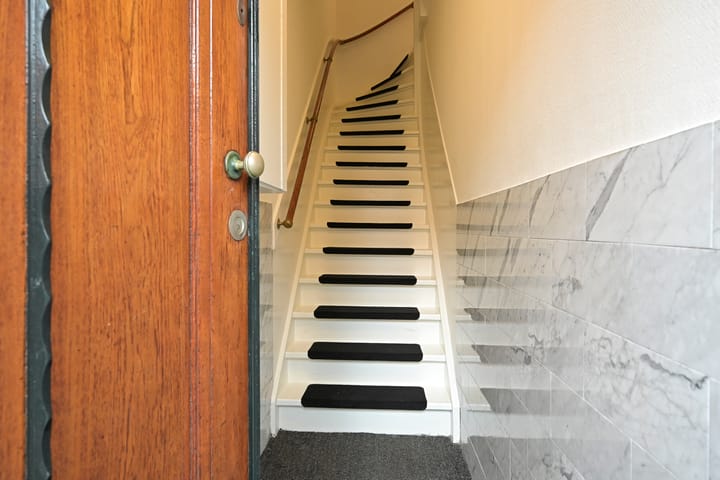 Foto 3 van Breitnerlaan 19