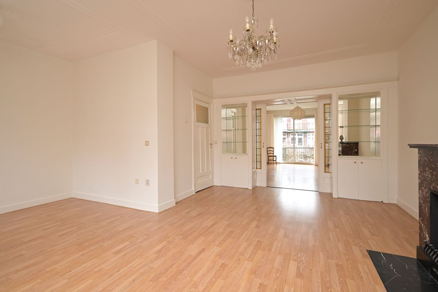 Foto 4 van Breitnerlaan 19