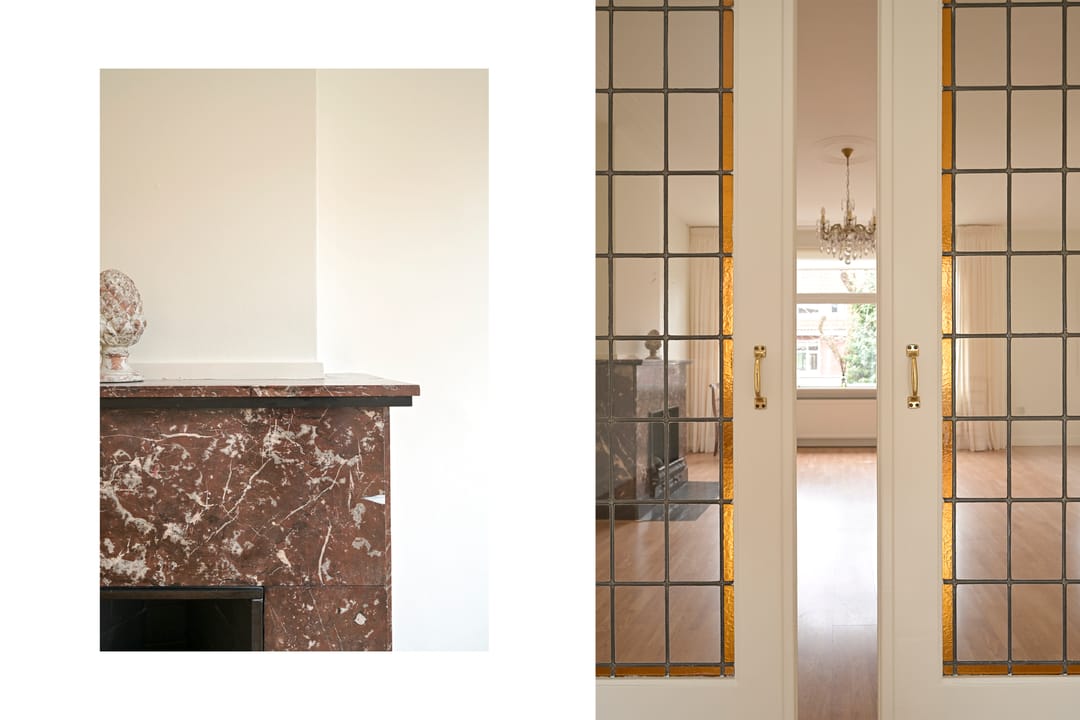 Foto 7 van Breitnerlaan 19