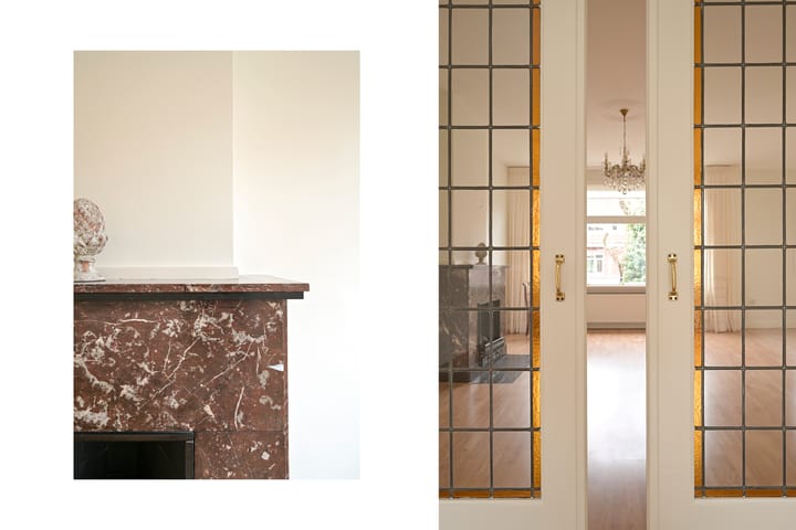 Photo 7 of Breitnerlaan 19