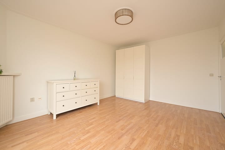 Photo 13 of Breitnerlaan 19