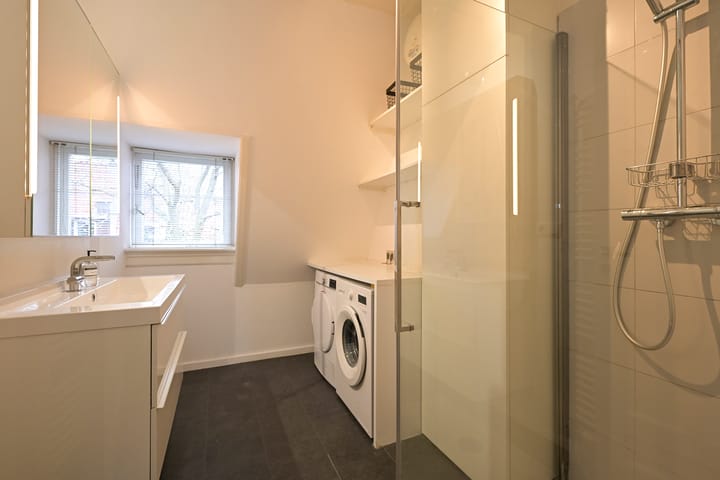 Photo 14 of Breitnerlaan 19