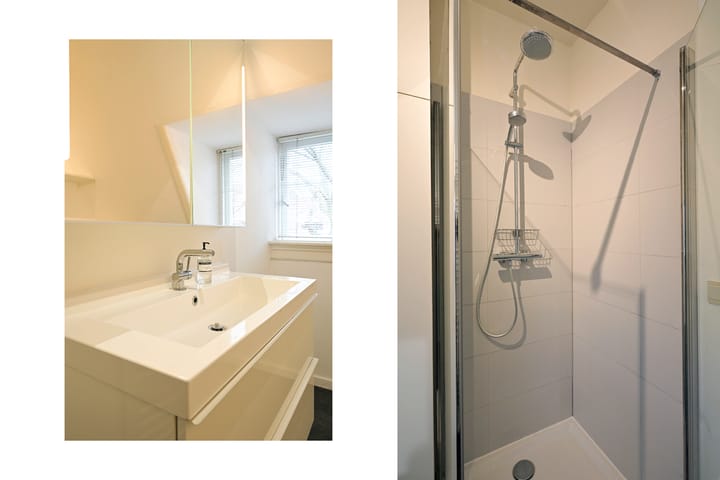 Photo 15 of Breitnerlaan 19