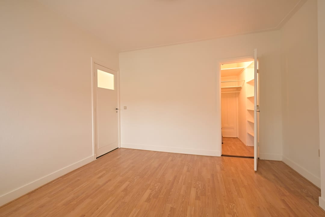 Foto 16 van Breitnerlaan 19