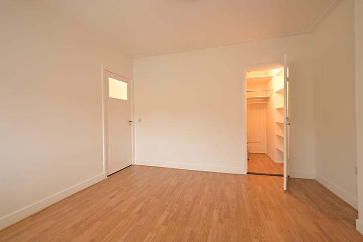 Photo 16 of Breitnerlaan 19