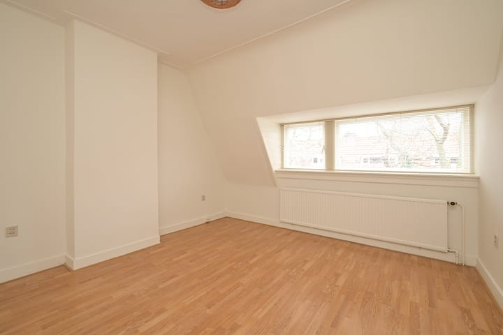 Photo 17 of Breitnerlaan 19